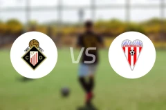 考达尔vs恩阙谷比分预测【2026/02/09】