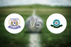 阿赞vs辛吉达黑星比分预测【2025/10/31】