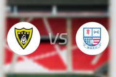 哈伯勒镇vs鲁什登钻石比分预测【2025/10/25】