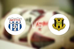 内斯托U19vsA.卡迪U19比分预测【2025/11/23】