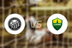 铁路工人vs库亚巴比分预测【2026/04/13】