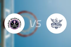 巴黎vs圣昆廷比分预测【2025/12/08】