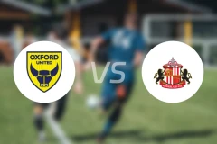 牛津联vs桑德兰比分预测【2026/02/15】
