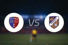 FK瓦尼vs乌拉尔图比分预测【2026/04/10】