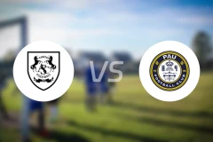 亚眠vs波城比分预测【2026/04/11】