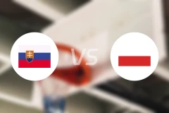 斯洛伐克女篮vs波兰女篮比分预测【2025/11/13】