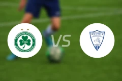 奥莫尼亚vs艾华迪堡比分预测【2025/12/02】