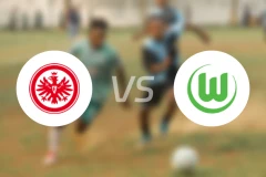 法兰克福B队女足vs沃尔夫斯堡B队女足比分预测【2025/12/14】