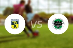 TSV梅尔布施vsDJK阿德勒联合比分预测【2026/02/22】