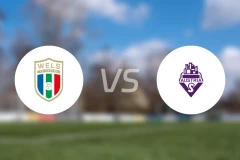 赫塔韦尔斯vs奥地利萨尔斯堡比分预测【2026/04/06】