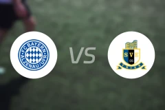 艾泽奴vs特里尔比分预测【2026/03/07】