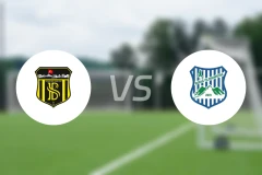 巴伊布特vs布尔萨耶尔德勒姆士邦比分预测【2024/10/13】