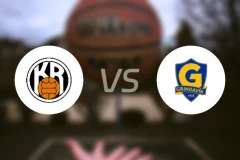 KR雷克雅未克女篮vs格林达维克女篮比分预测【2025/11/06】