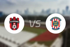 霍多宁vs布尔诺B队比分预测【2026/04/25】