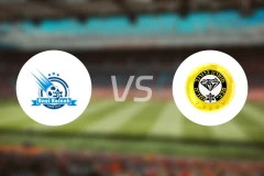 莱纳比尼马卡比vs内坦亚马卡比比分预测【2026/02/15】