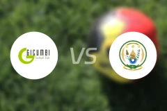 奇甘比vs鲁西罗FC比分预测【2026/04/25】