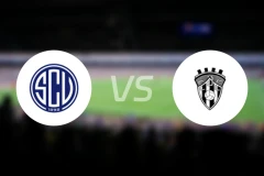 凡恩尼斯vs塞洛罗森塞比分预测【2026/03/15】