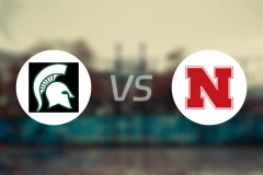 密歇根州立大学vs内布拉斯加大学比分预测【2026/01/03】