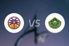 火花vs风暴录像回放【2024/09/16】