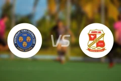 什鲁斯伯里vs斯文登比分预测【2026/02/14】