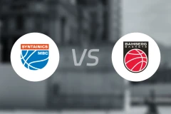 中央德国vs保罗沙比分预测【2025/10/19】