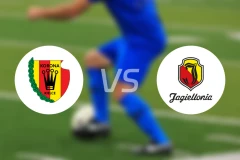 凯尔采科罗纳vs雅盖隆比分预测【2026/04/11】