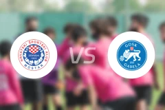 日林斯基vs加比拉比分预测【2026/03/11】