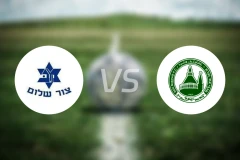 撒冷马比卡vs阿基纳扎力比分预测【2025/12/05】