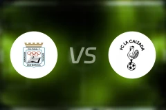 圣马西亚尔vs拉卡扎达比分预测【2026/03/09】