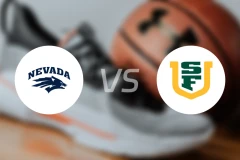 内华达大学vs旧金山大学比分结果战报【2025/11/29】
