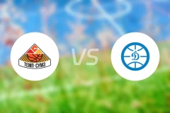 列夫达vs海参崴迪纳摩比分预测【2026/02/09】