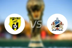 索罗克萨vs斯泽格迪比分预测【2026/03/15】