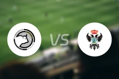 萨拉曼卡统一者vs塔拉维亚比分预测【2026/01/25】