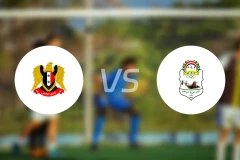 大马士革陆军vs禾里亚比分预测【2026/02/13】