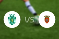 葡萄牙体育B队vs佩纳菲尔比分预测【2026/04/04】