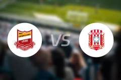 霍吉尼赞卡vs雷索维亚比分预测【2025/11/22】