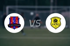 马赞德兰vs法德比分预测【2025/12/19】