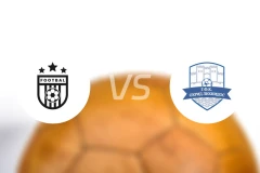 普雷斯帕vs奥赫里德比分预测【2025/11/01】