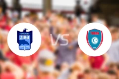 兹拉vs托武兹比分预测【2026/04/21】