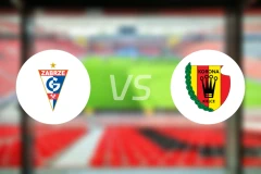 扎布热矿工vs凯尔采科罗纳比分预测【2026/04/18】