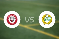 克里斯提斯塔女足vs哈马比女足比分预测【2026/03/21】