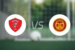 佩鲁贾vs拉维纳比分预测【2026/01/31】