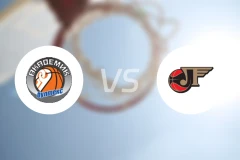 普罗夫迪夫学院vs普夫迪夫火车头比分预测【2026/02/03】