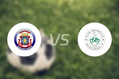 圣克莱门特vs玛查莫洛比分预测【2026/03/29】