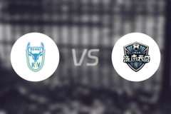 大连可为vs济南天盛录像回放【2025/09/20】