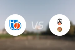 特雷维索vs乌迪内比分结果战报【2026/04/19】