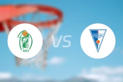 科瑞卡vs苏博斯巴达比分预测【2026/04/12】