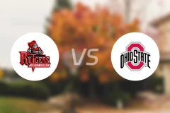 罗格斯大学女篮vs俄亥俄州立大学女篮比分预测【2026/01/05】