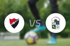 圣佩德鲁vs奥利诺比分预测【2026/03/22】