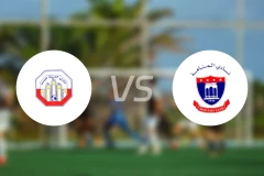 伊萨城vs麦纳麦比分预测【2025/12/05】